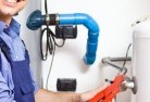 Tomakinemergency-brust-water-pipes-repair-3.jpg; ?>